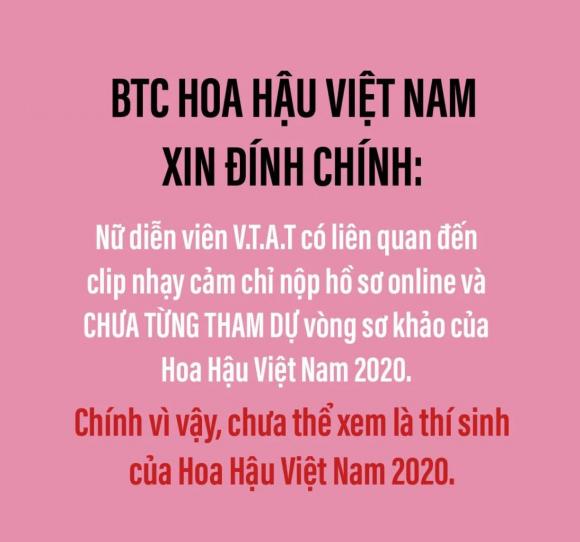 bà trùm hoa hậu Phạm Kim Dung, Hoa hậu Việt Nam, sao Việt