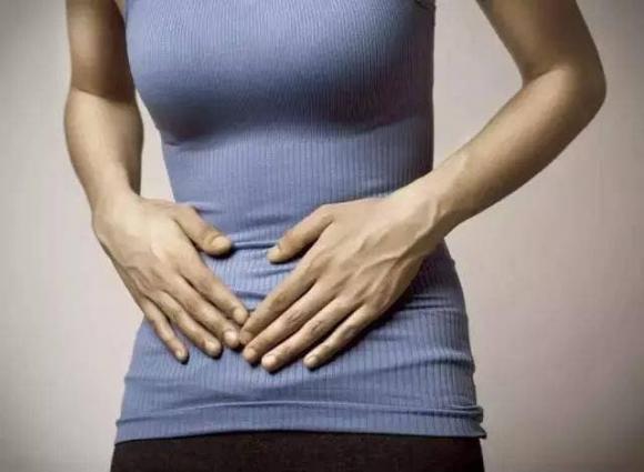 chăm sóc sức khỏe đúng cách, lưu ý khi chăm sóc sức khỏe, bệnh phụ khoa