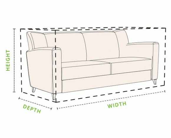 tieu-chuan-sofa-315 (1).png 0 Tiêu chuẩn ghế sofa, Thế giới sofa, sofa nhập khẩu