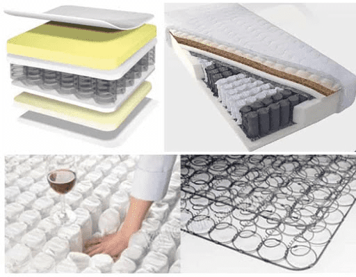 tieu-chuan-sofa-315 (1).png 0 Tiêu chuẩn ghế sofa, Thế giới sofa, sofa nhập khẩu