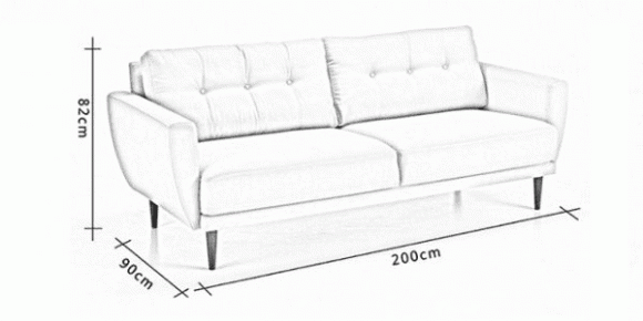tieu-chuan-sofa-315 (1).png 0 Tiêu chuẩn ghế sofa, Thế giới sofa, sofa nhập khẩu