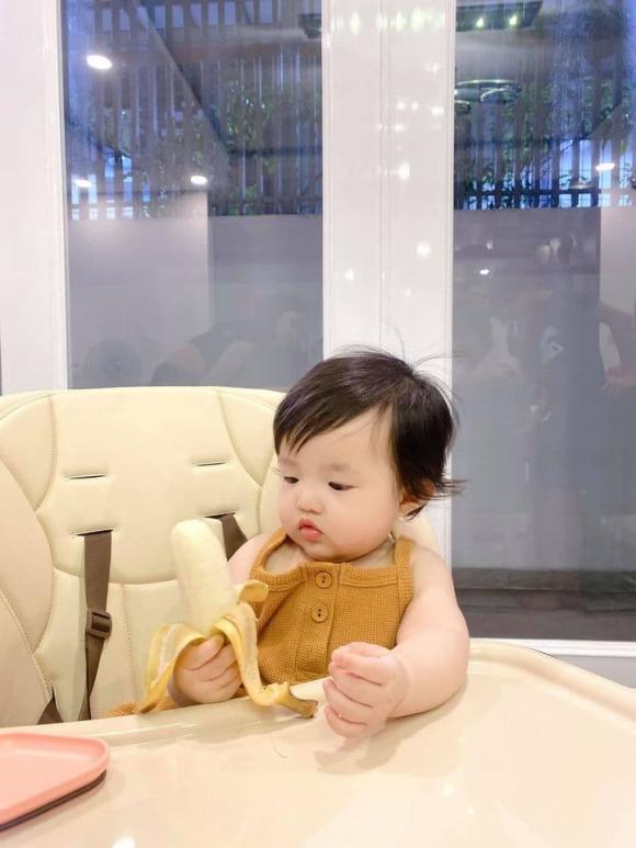 Đông Nhi, Ông Cao Thắng, Winnie