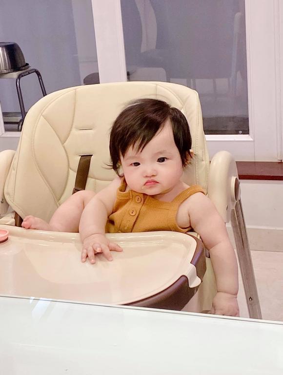 Đông Nhi, Ông Cao Thắng, Winnie