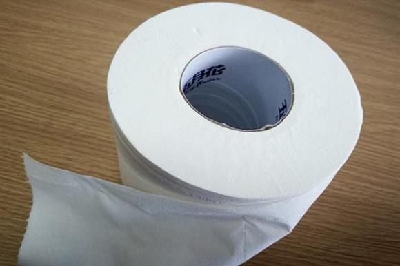 loại giấy nào tốt hơn, giấy vệ sinh, nên chọn loại giấy vệ sinh nào