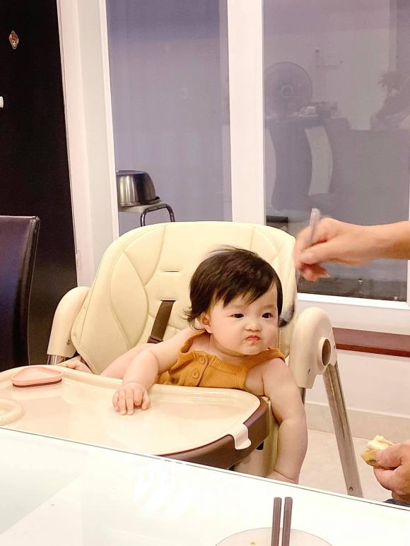 Đông Nhi, Ông Cao Thắng, Winnie
