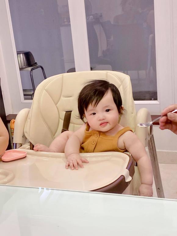 Đông Nhi, Ông Cao Thắng, Winnie