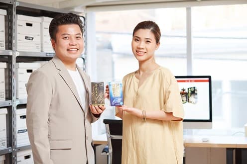 picture2-ngoisaovn-w496-h330 2 Ceo phạm quốc tuấn,ceo 8x
