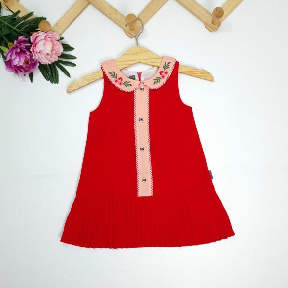 shop-me-va-be-thuy-duong-16-(1).jpg 0 shop Mẹ và bé Thùy Dương, thời trang trẻ em