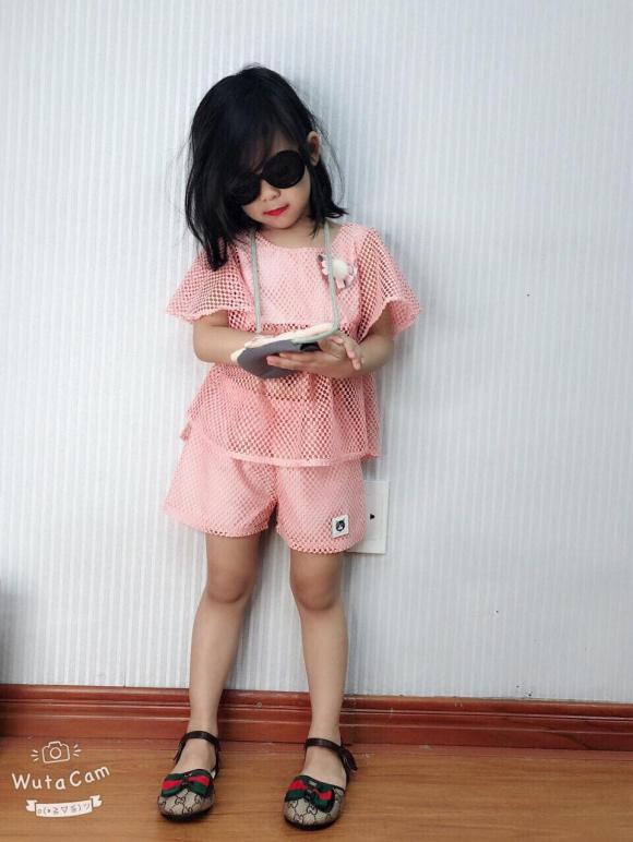 shop-me-va-be-thuy-duong-16-(1).jpg 0 shop Mẹ và bé Thùy Dương, thời trang trẻ em