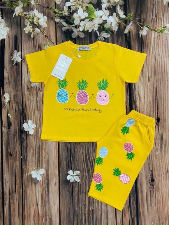 shop-me-va-be-thuy-duong-16-(1).jpg 0 shop Mẹ và bé Thùy Dương, thời trang trẻ em
