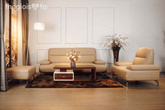 Sofa văn phòng, thế giới sofa, sofa đẹp