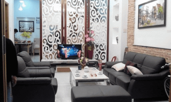 Sofa văn phòng, thế giới sofa, sofa đẹp