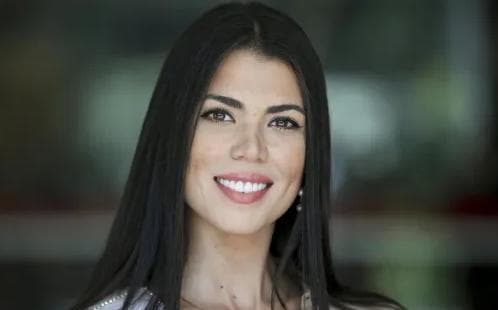 Chile, con ngoài giá thú
