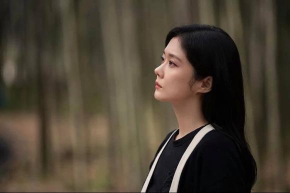 jang nara, ăn uống nhồm nhoàm, sao hàn 