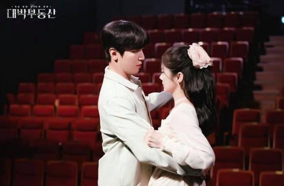 jang nara, ăn uống nhồm nhoàm, sao hàn 