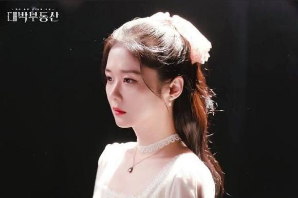jang nara, ăn uống nhồm nhoàm, sao hàn 