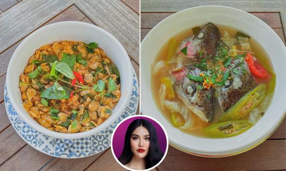lan khuê, john tuấn nguyễn, vợ chồng lan khuê, sao việt, vợ chồng sao 