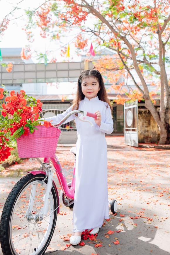 Su Su, Thanh Như, học trò siêu mẫu Xuân Lan