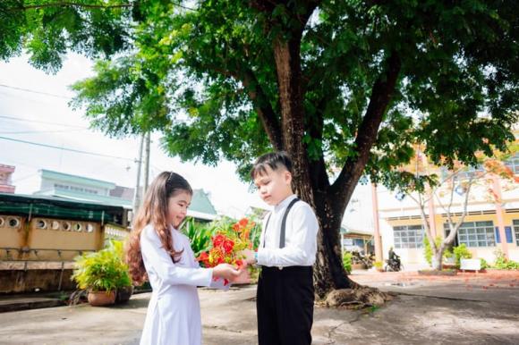 Su Su, Thanh Như, học trò siêu mẫu Xuân Lan