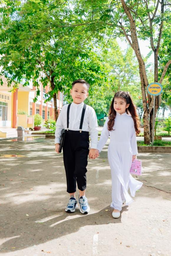 Su Su, Thanh Như, học trò siêu mẫu Xuân Lan