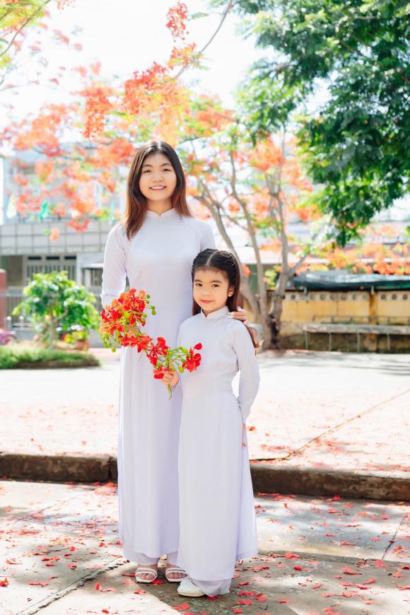 Su Su, Thanh Như, học trò siêu mẫu Xuân Lan