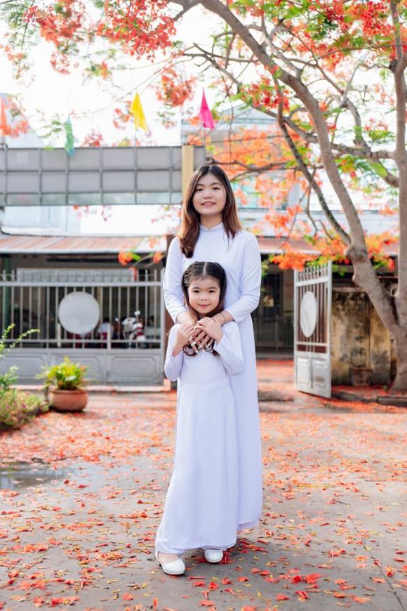 Su Su, Thanh Như, học trò siêu mẫu Xuân Lan