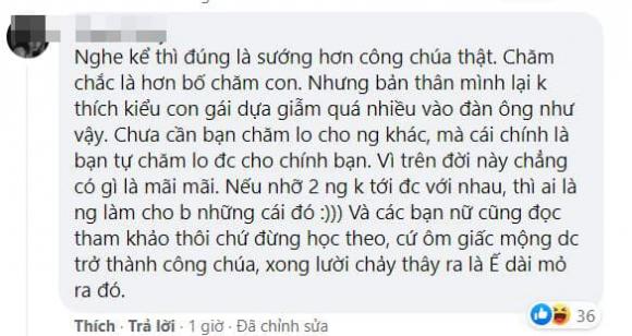 yêu trai tây, sống thử với trai tây, thanh niên 