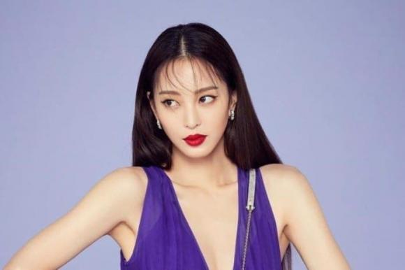 han ye seul, bạn trai han ye seul, mỹ nhân hàn quốc