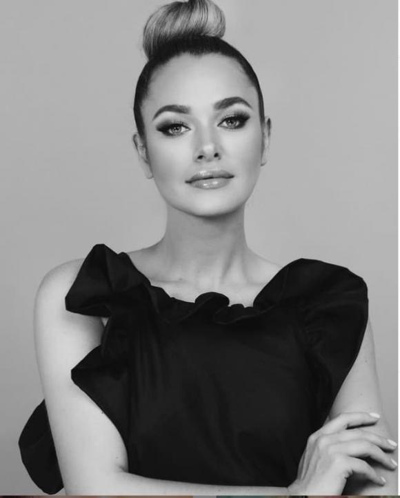 Miss Universe 2020, Daniela Nicolás, thí sinh Miss Universe chơi xấu