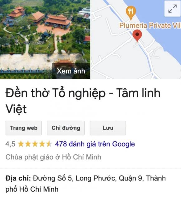 danh hài Hoài Linh, sao Việt