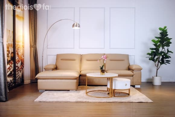 Thế giới sofa, sofa nhập khẩu, sofa giá rẻ