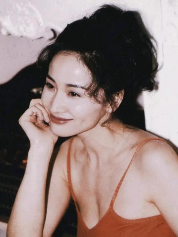 Vu Lợi,Mã Cảnh Đào,sao Hoa ngữ