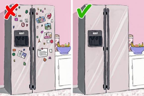 bảo vệ con, bác sĩ nhi khoa bảo vệ con, chăm sóc bé 