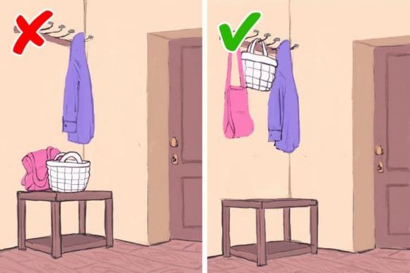 bảo vệ con, bác sĩ nhi khoa bảo vệ con, chăm sóc bé 
