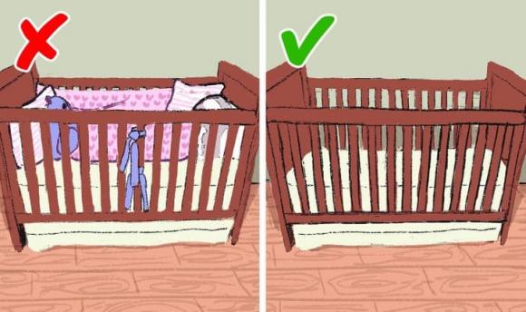 bảo vệ con, bác sĩ nhi khoa bảo vệ con, chăm sóc bé 