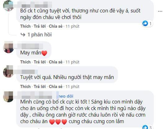 bố chồng, nhà chồng, giới trẻ