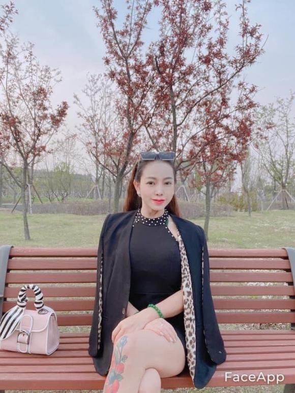 Hoa hậu Nguyễn Thị Thanh Thúy, Hoa hậu doanh nhân quyền năng thế giới