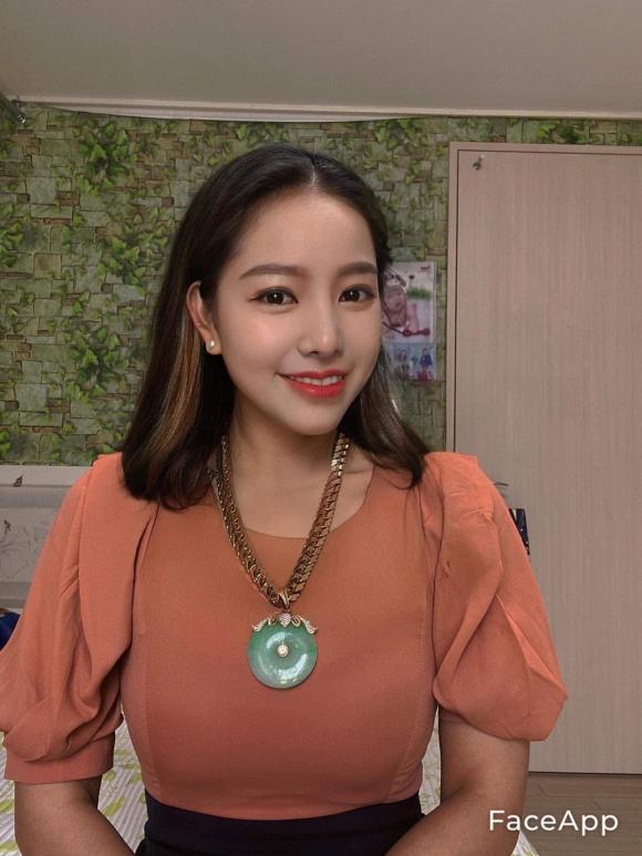 Hoa hậu Nguyễn Thị Thanh Thúy, Hoa hậu doanh nhân quyền năng thế giới