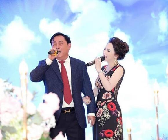 Nguyễn Phương Hằng, cuộc chiến showbiz, sao việt, lương tâm, tâm thư