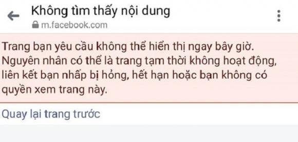 thủy tiên, sao việt, từ thiện