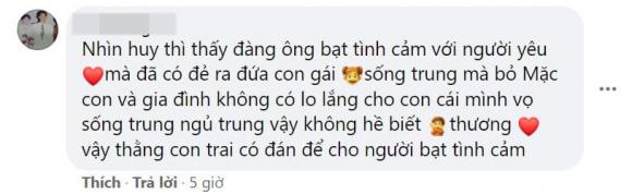 tin sao Việt, sao Việt, sao Việt hot nhất, tin sao Việt mới nhất, tin sao Việt tháng 6