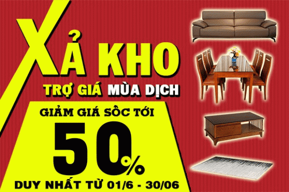 the-gioi-sofa-46 (1).png 0 Thế giới sofa, sofa nhập khẩu, sofa đẹp
