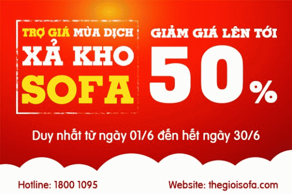 the-gioi-sofa-46 (1).png 0 Thế giới sofa, sofa nhập khẩu, sofa đẹp