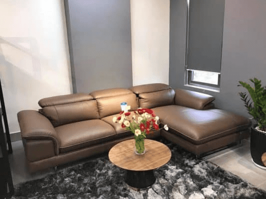 the-gioi-sofa-46 (1).png 0 Thế giới sofa, sofa nhập khẩu, sofa đẹp