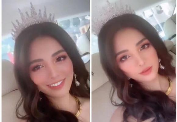 mâm cơm nhà giàu, sao việt, rich kid