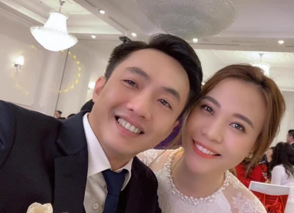 mâm cơm nhà giàu, sao việt, rich kid