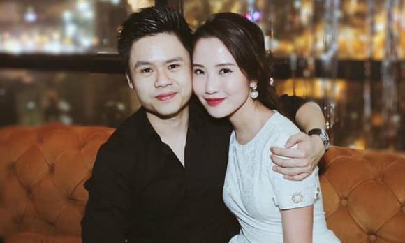 mâm cơm nhà giàu, sao việt, rich kid
