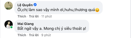 Hoa hậu Việt Nam 1994, Nguyễn Thu Thủy, Qua đời