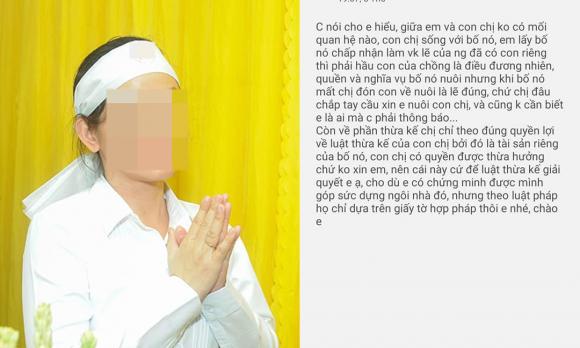 quyền thừa kế, thừa kế mới, kiến thức 