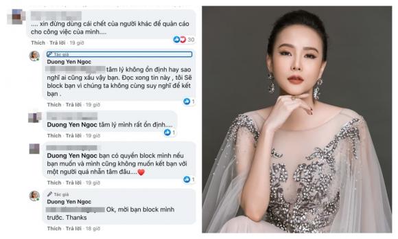 Hoa hậu Thu Thủy, Hoa hậu Thu Thủy qua đời, cựu siêu mẫu Thúy Hạnh